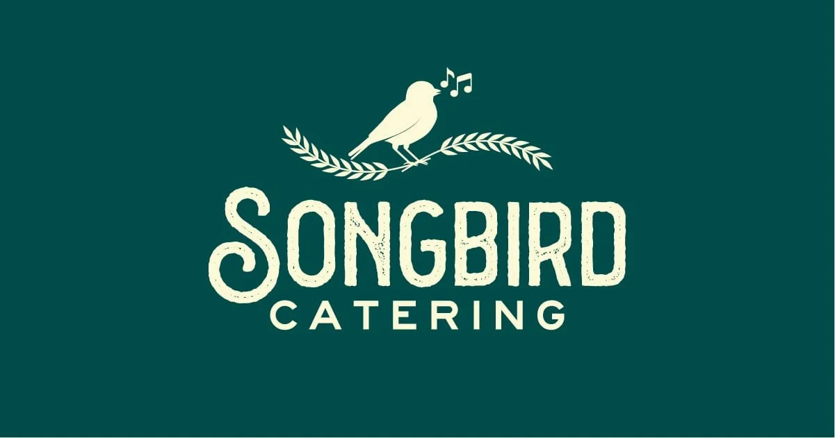 Songbird Catering