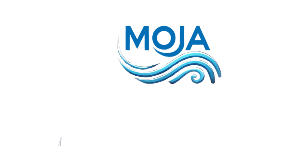 Moja Charters