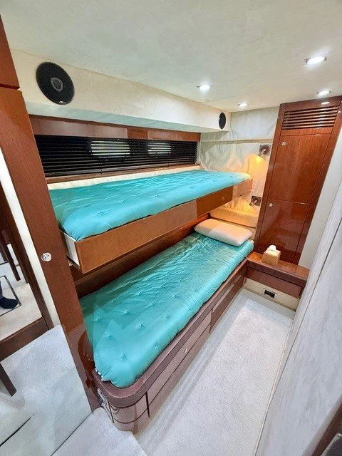 Bed5.jpg