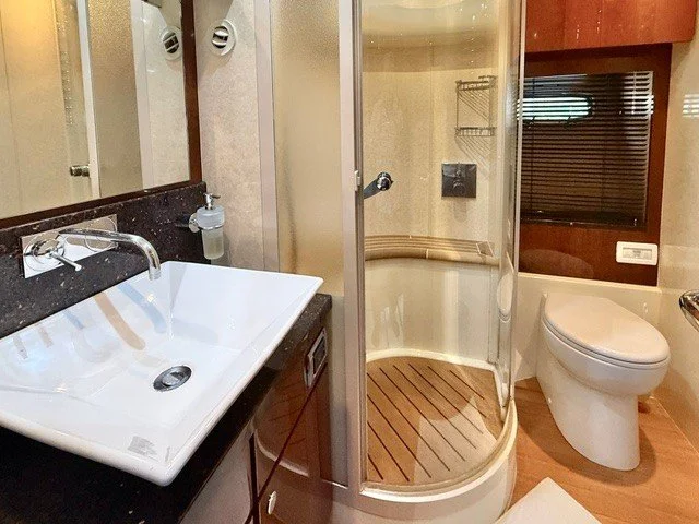 bath3.jpg