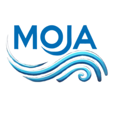 Moja Charters