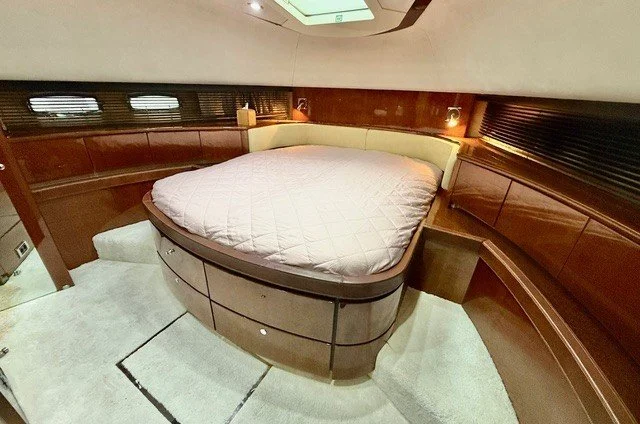 Bed3.jpg