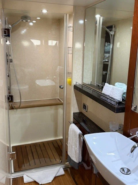 bath4.jpg