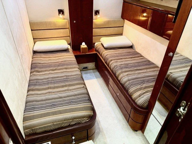 Bed4.jpg