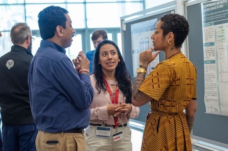 2025 Public Health Symposium