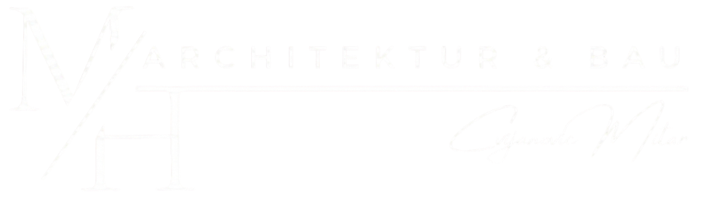 MH Architektur &amp; Bau