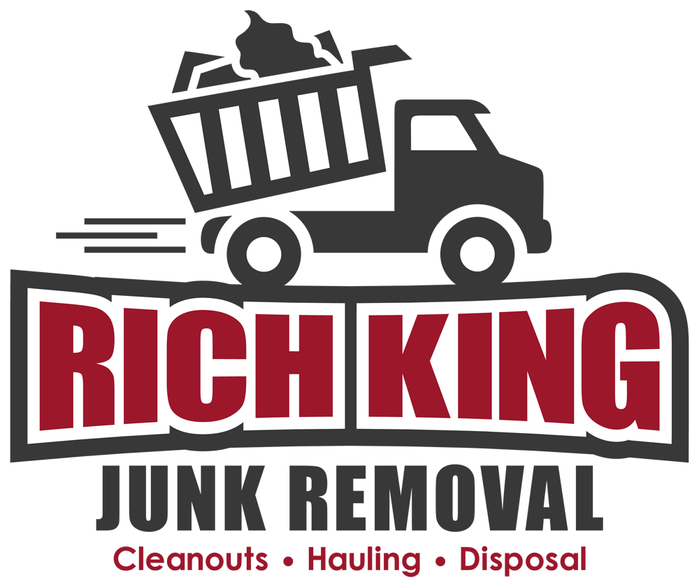 Rich King Junk Removal