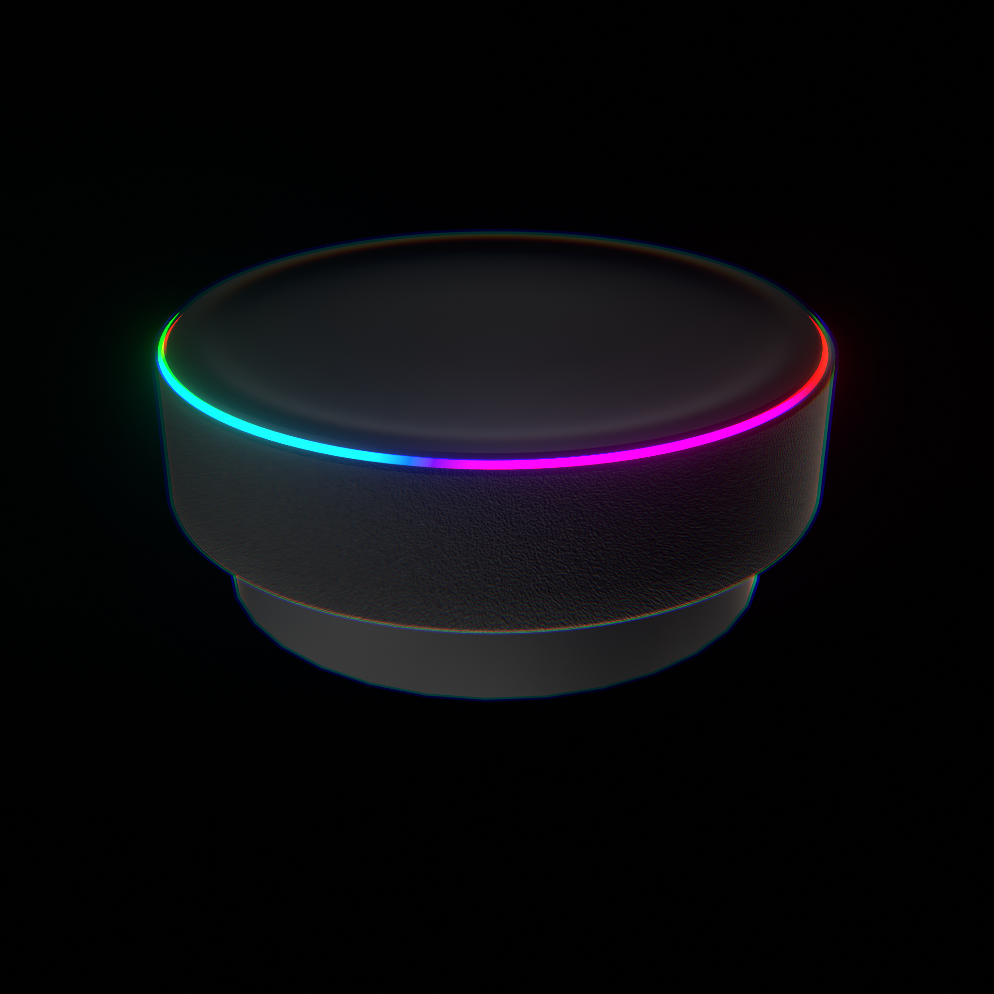 The Grimoire Module [COMING SOON]