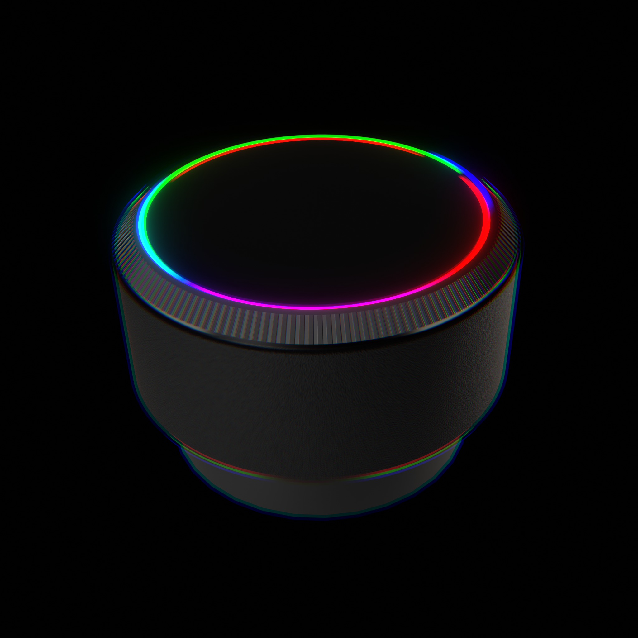 The Codex Module [COMING SOON]
