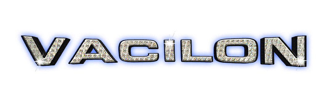VACILON