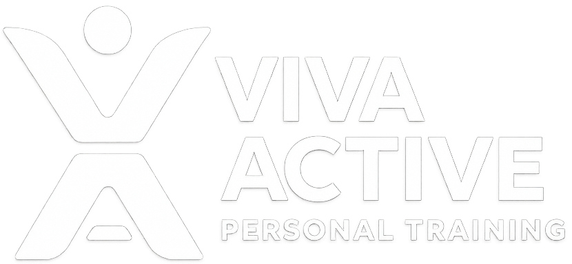 Viva Active