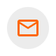 An envelope icon indicating email or messaging.