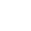 Right-pointing arrow icon