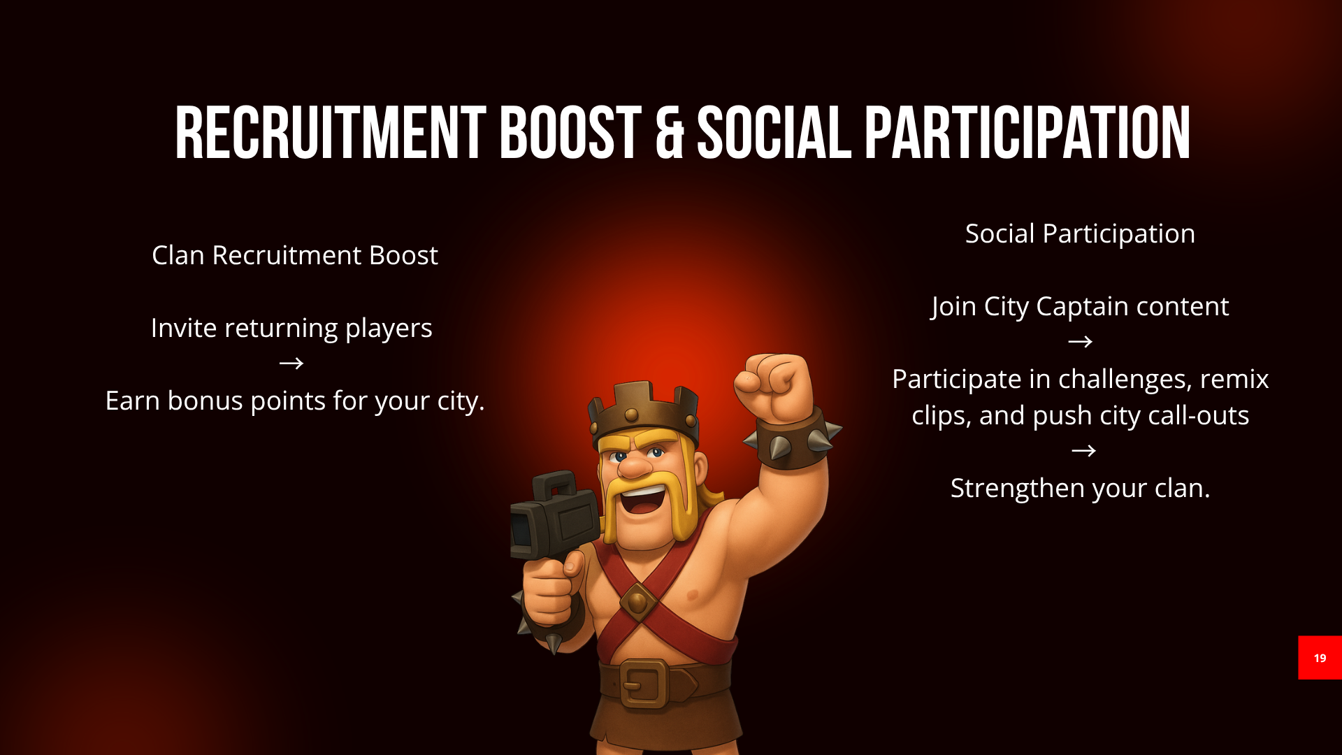 Supercell × Netflix Launch Campaign Strategy (8).png