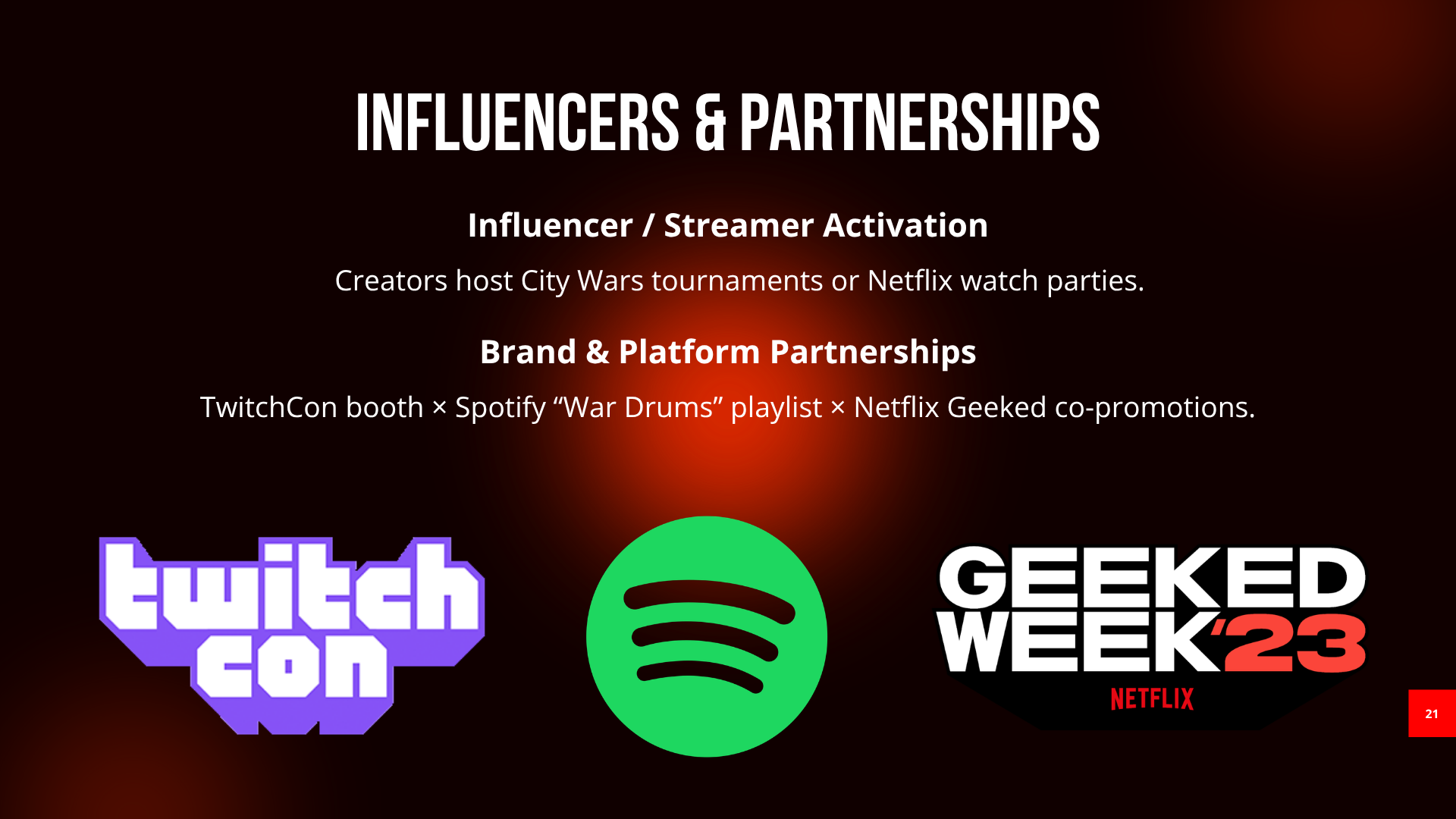 Supercell × Netflix Launch Campaign Strategy (10).png