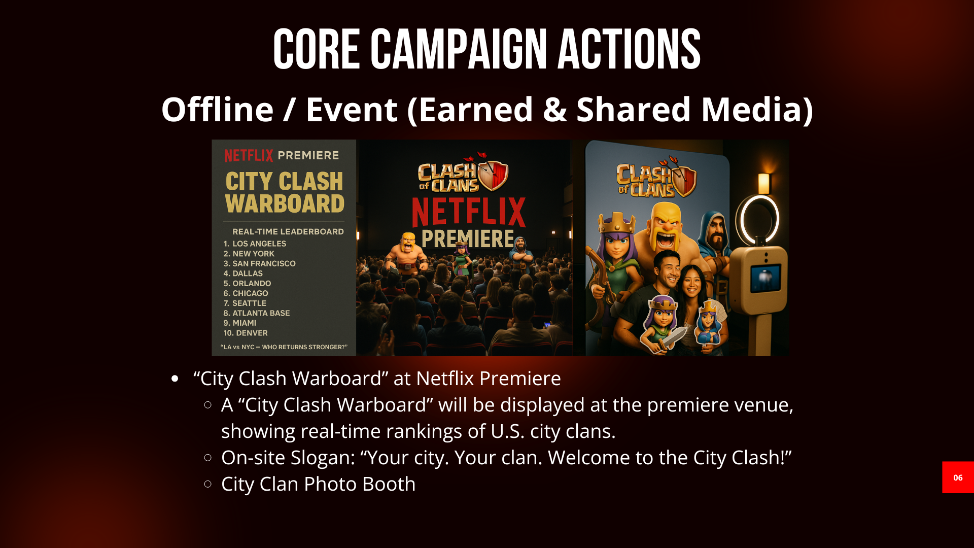 Supercell × Netflix Launch Campaign Strategy (5).png
