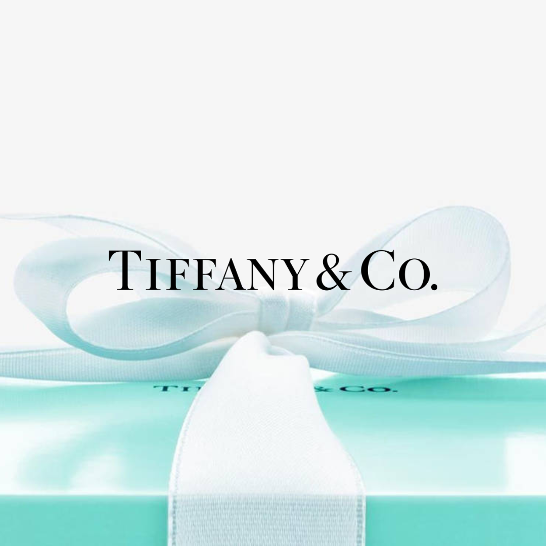 Tiffany & Co.