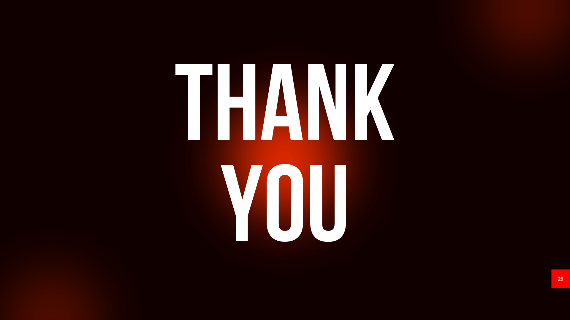 Supercell × Netflix Launch Campaign Strategy (18).png