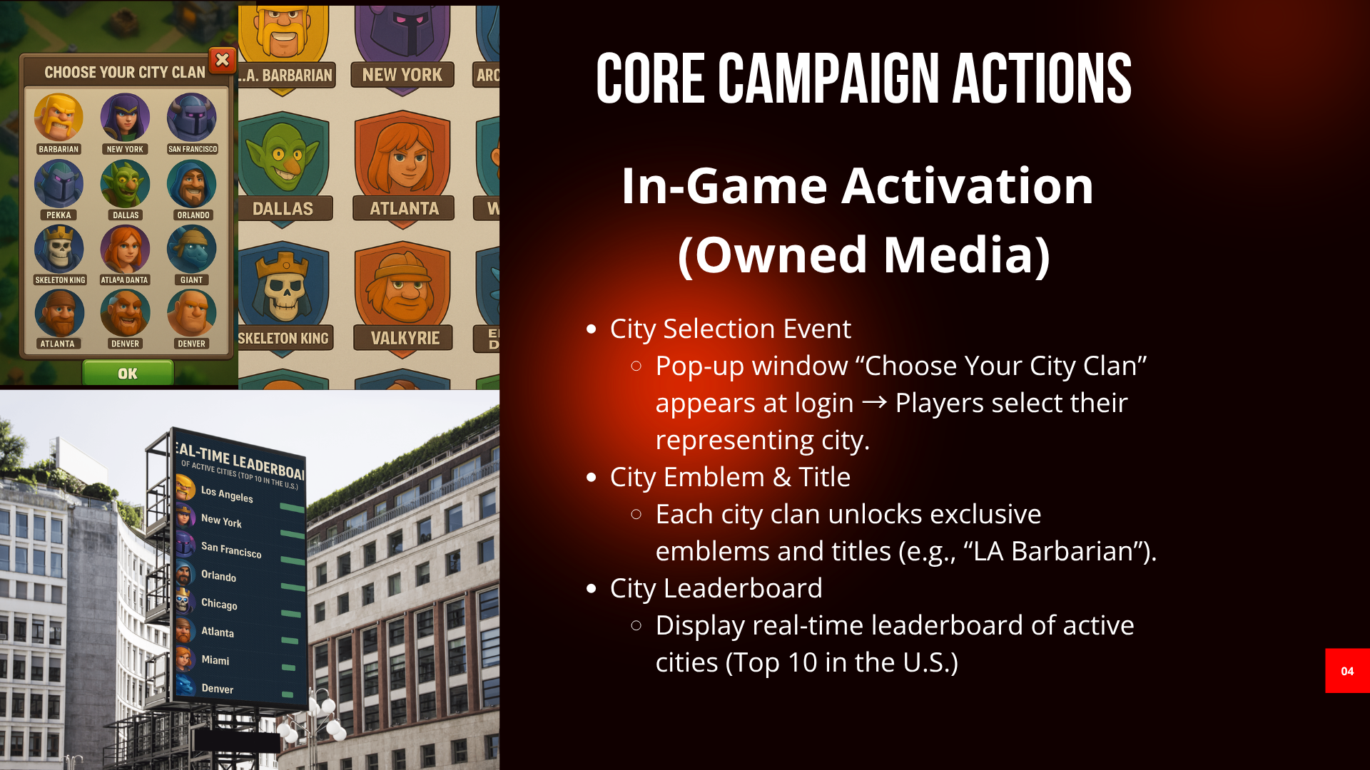 Supercell × Netflix Launch Campaign Strategy.png