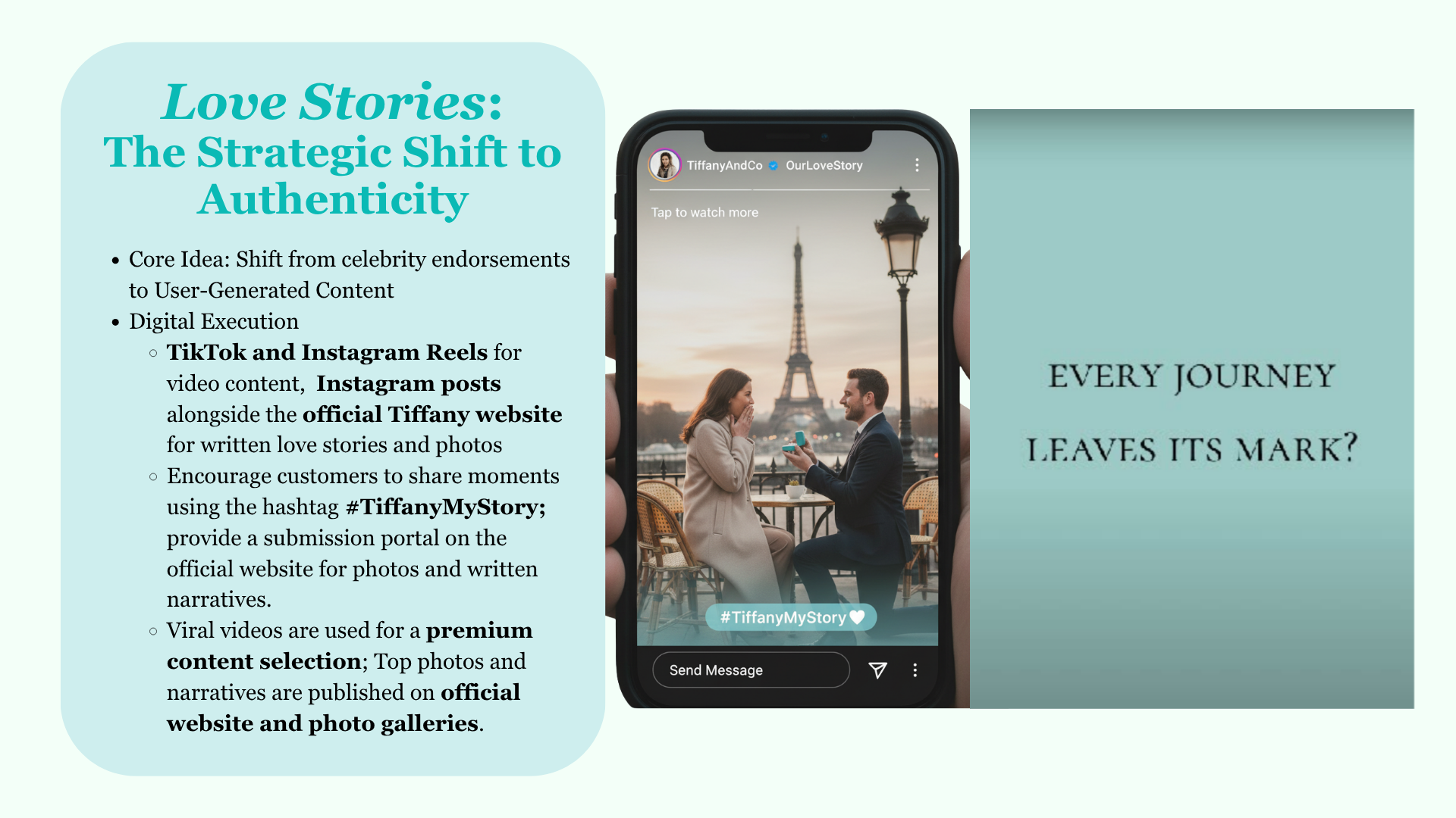 Tiffany & Co. Part2 (4).png