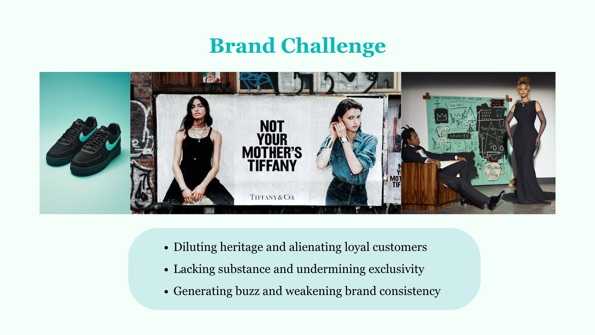 Tiffany & Co. Part2 (1).png