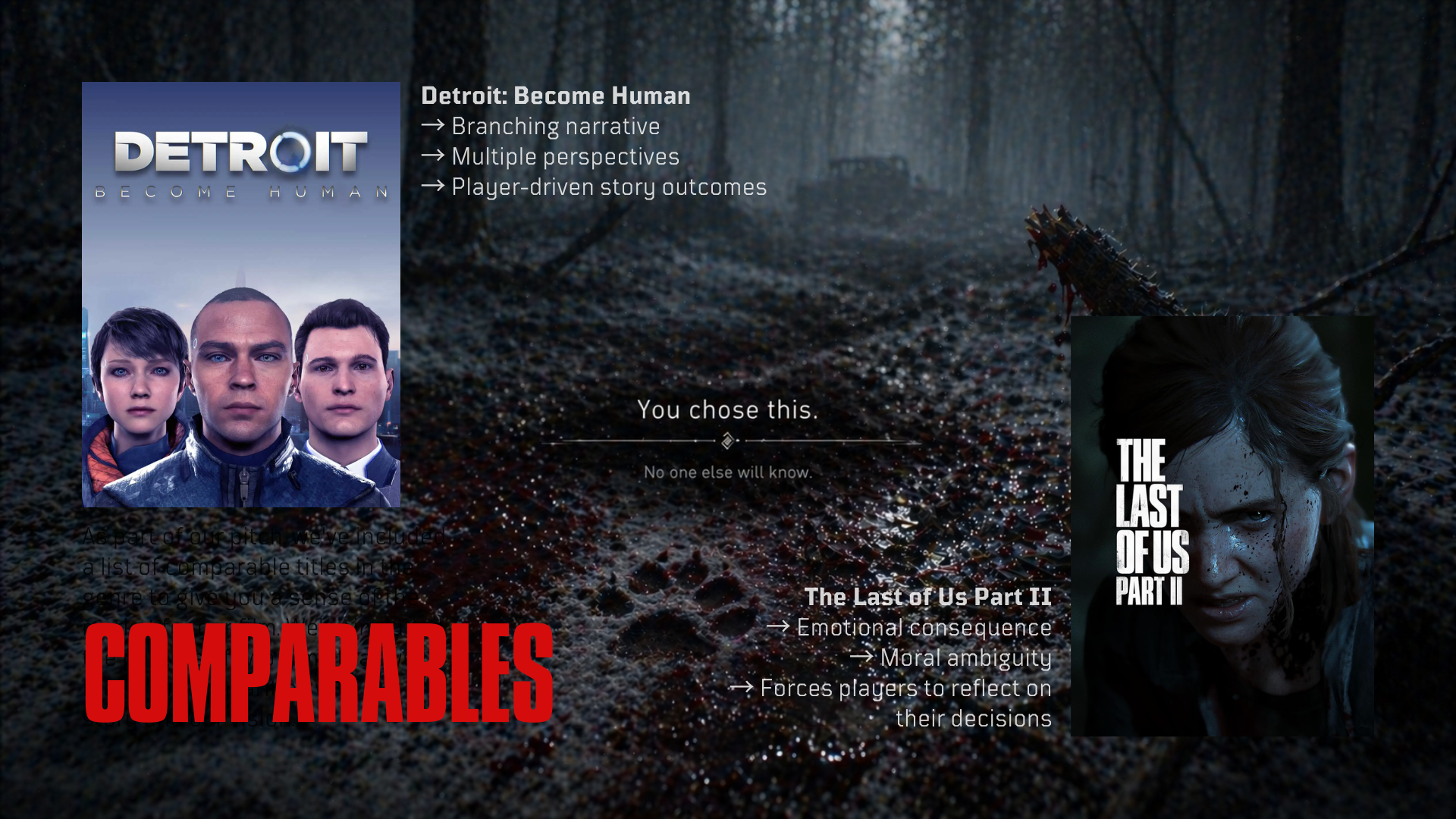 The Skin I Borrowed Pitch (11).png