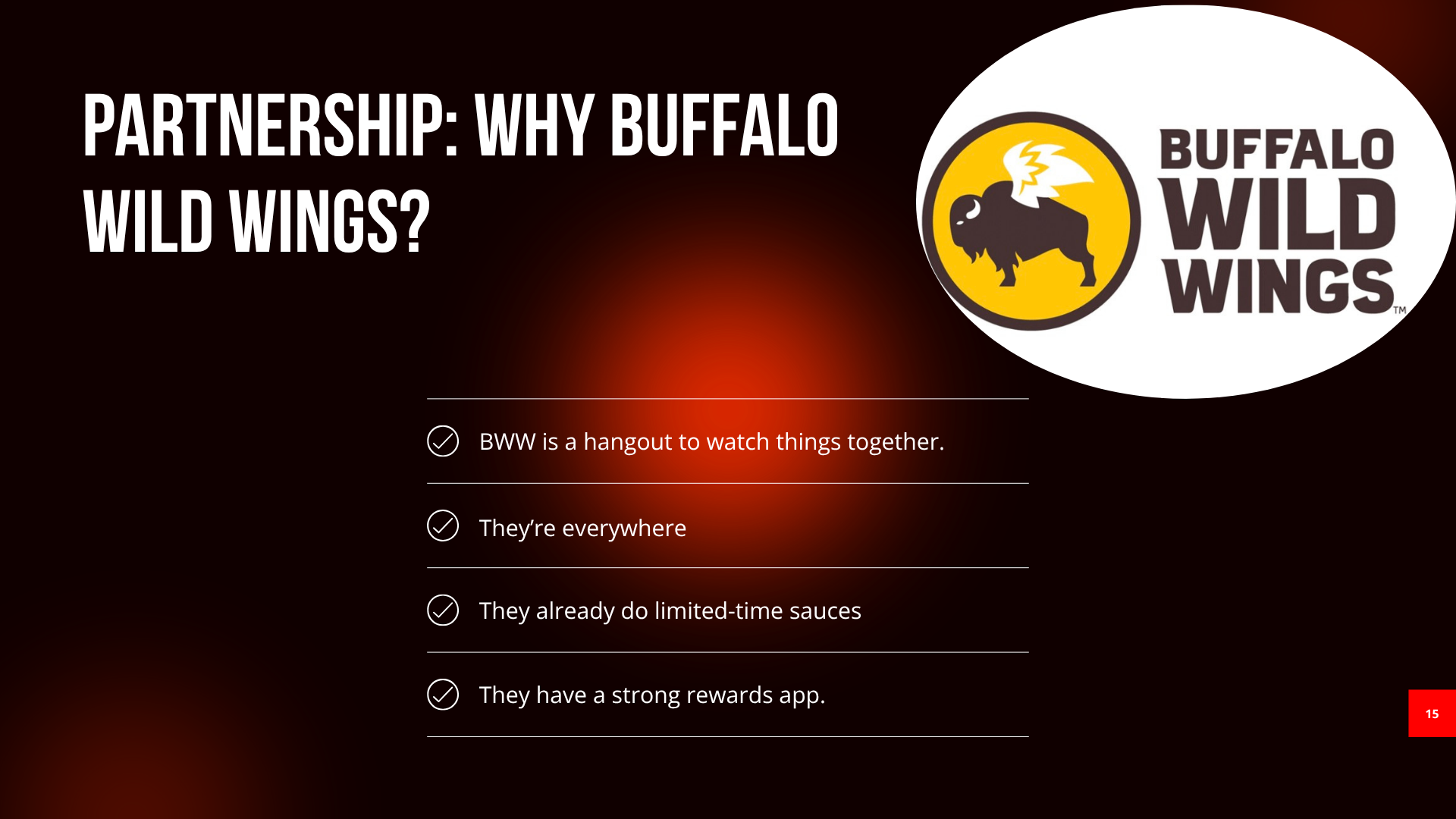 Supercell × Netflix Launch Campaign Strategy (4).png