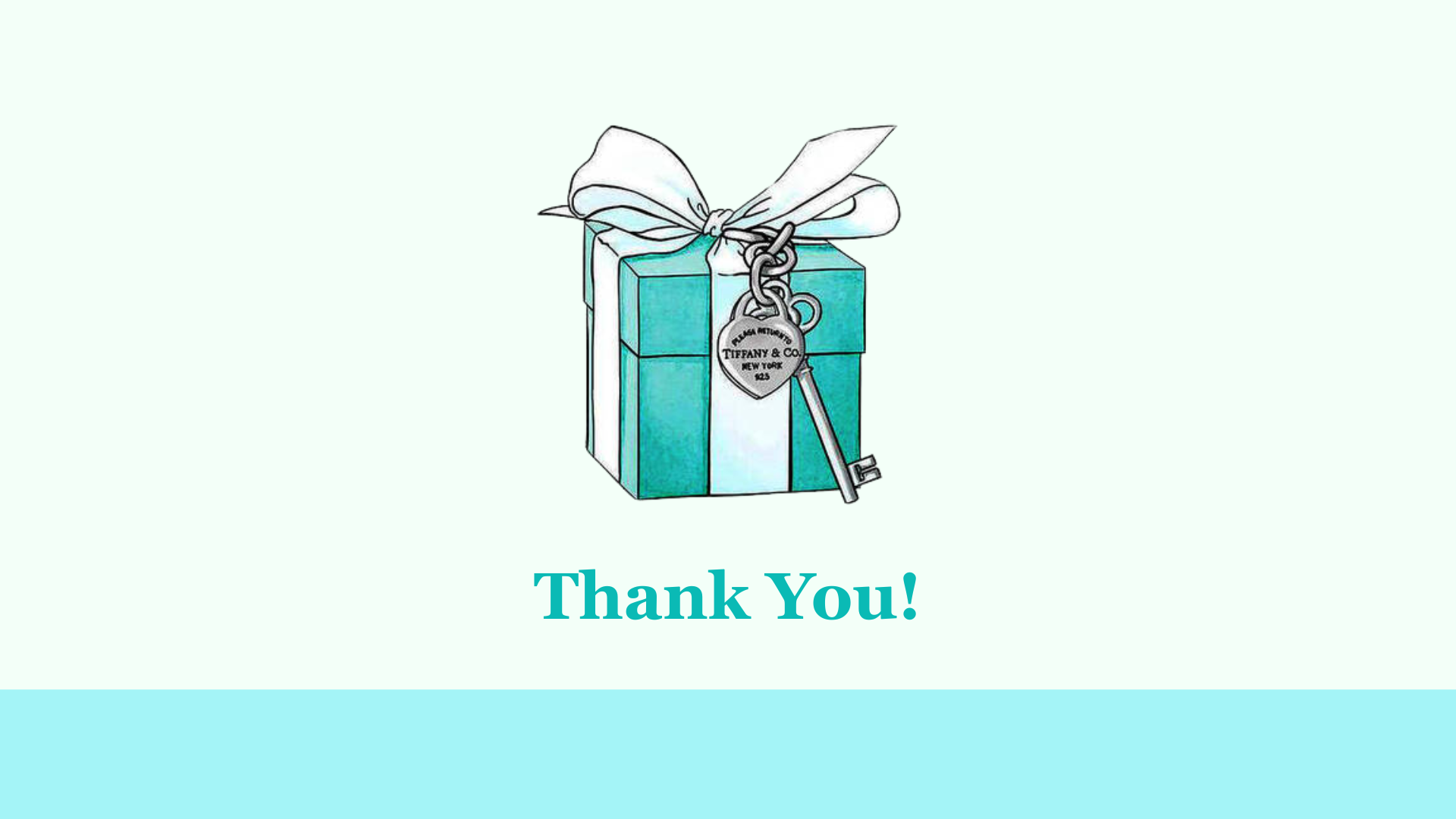 Tiffany & Co. Part2 (11).png