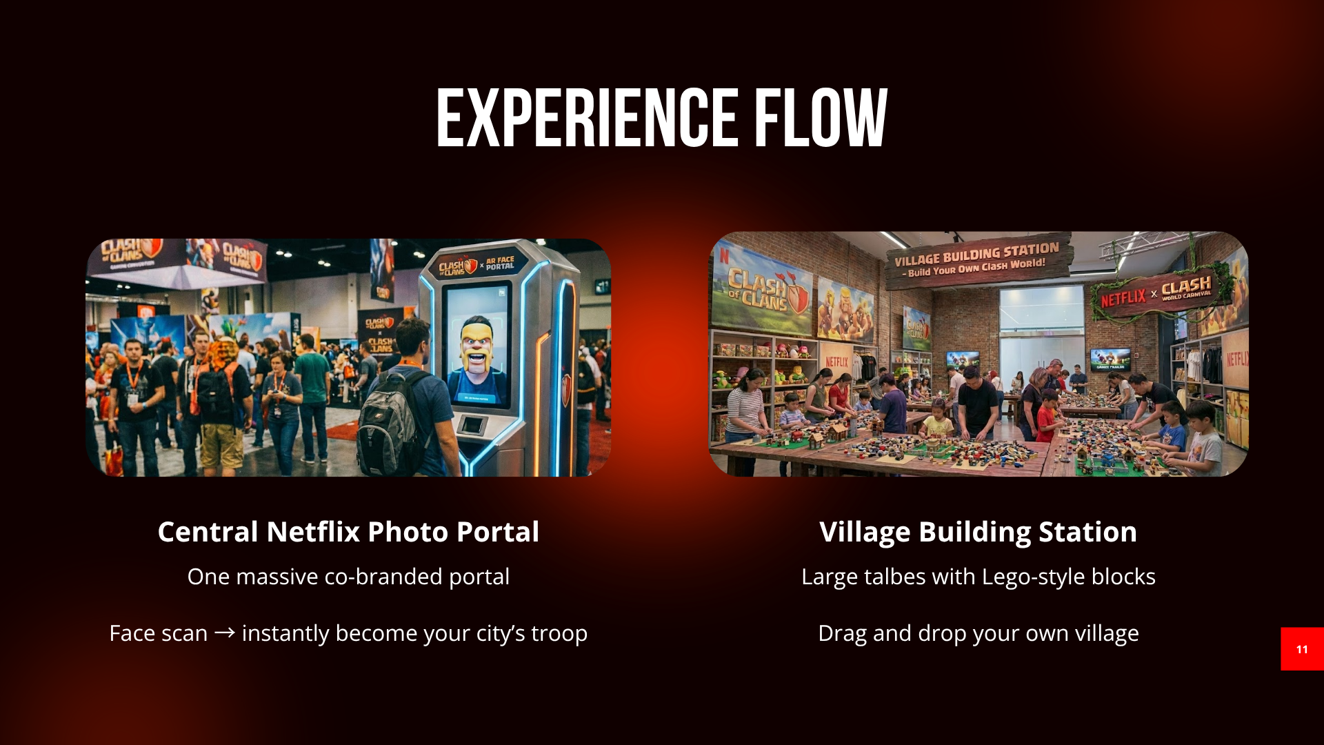 Supercell × Netflix Launch Campaign Strategy (10).png