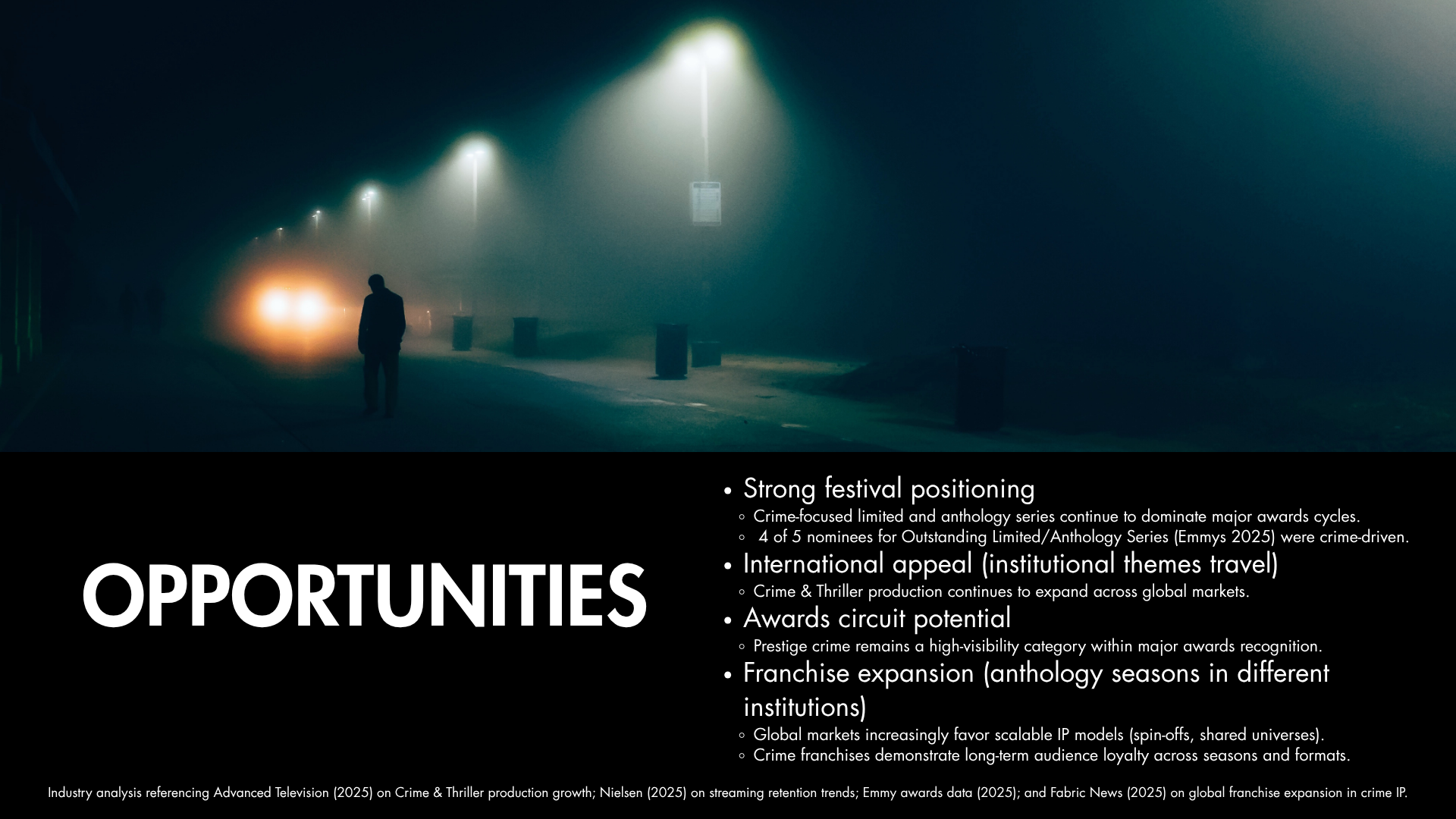 Hallowed Ground Presentation (13).png