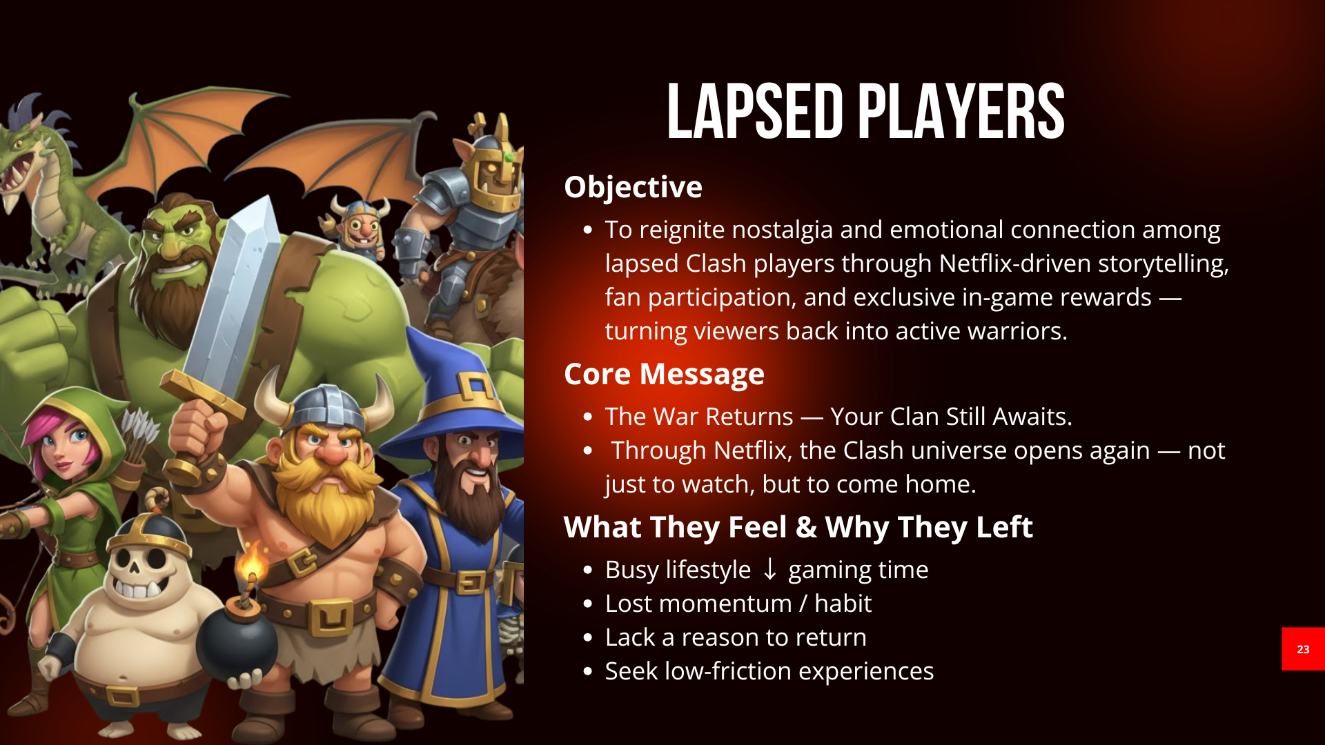 Supercell × Netflix Launch Campaign Strategy (12).png