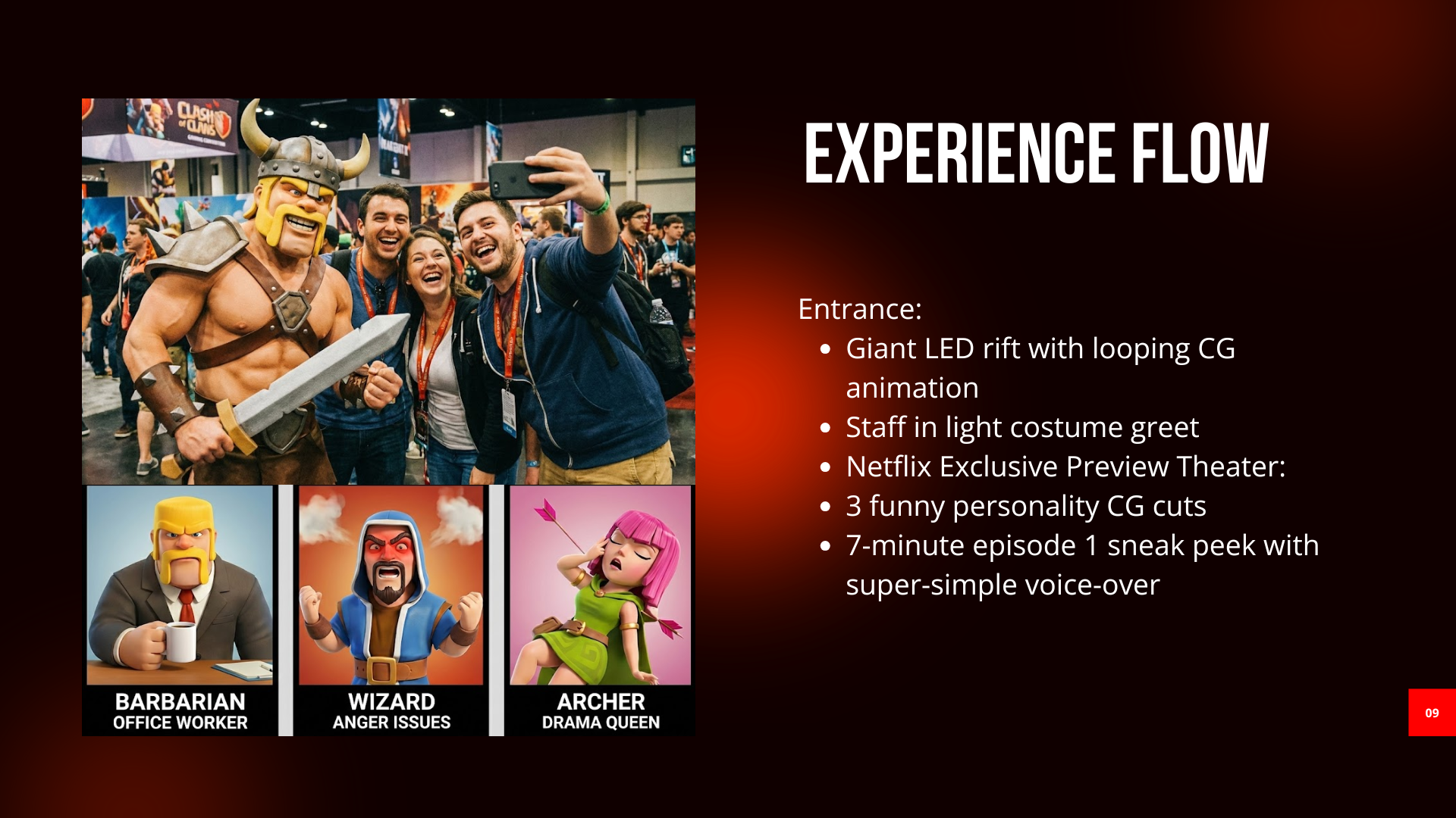 Supercell × Netflix Launch Campaign Strategy (8).png