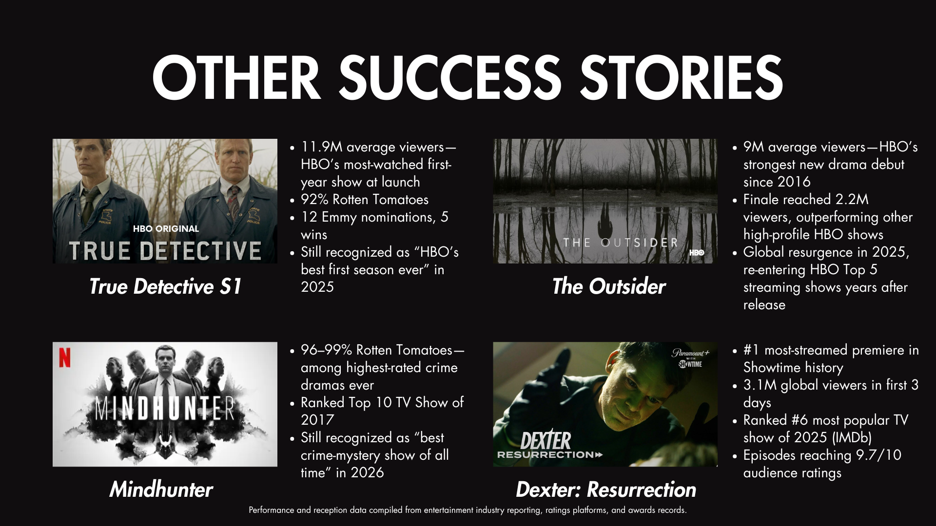 Hallowed Ground Presentation (11).png