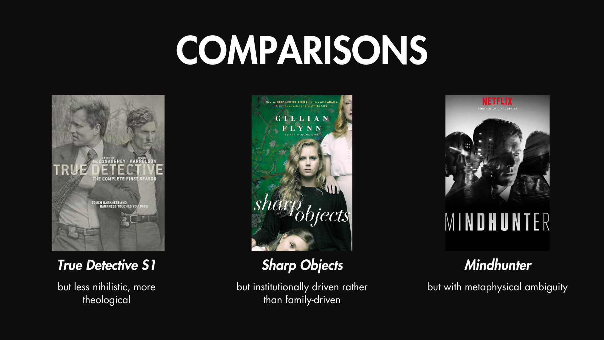 Hallowed Ground Presentation (10).png