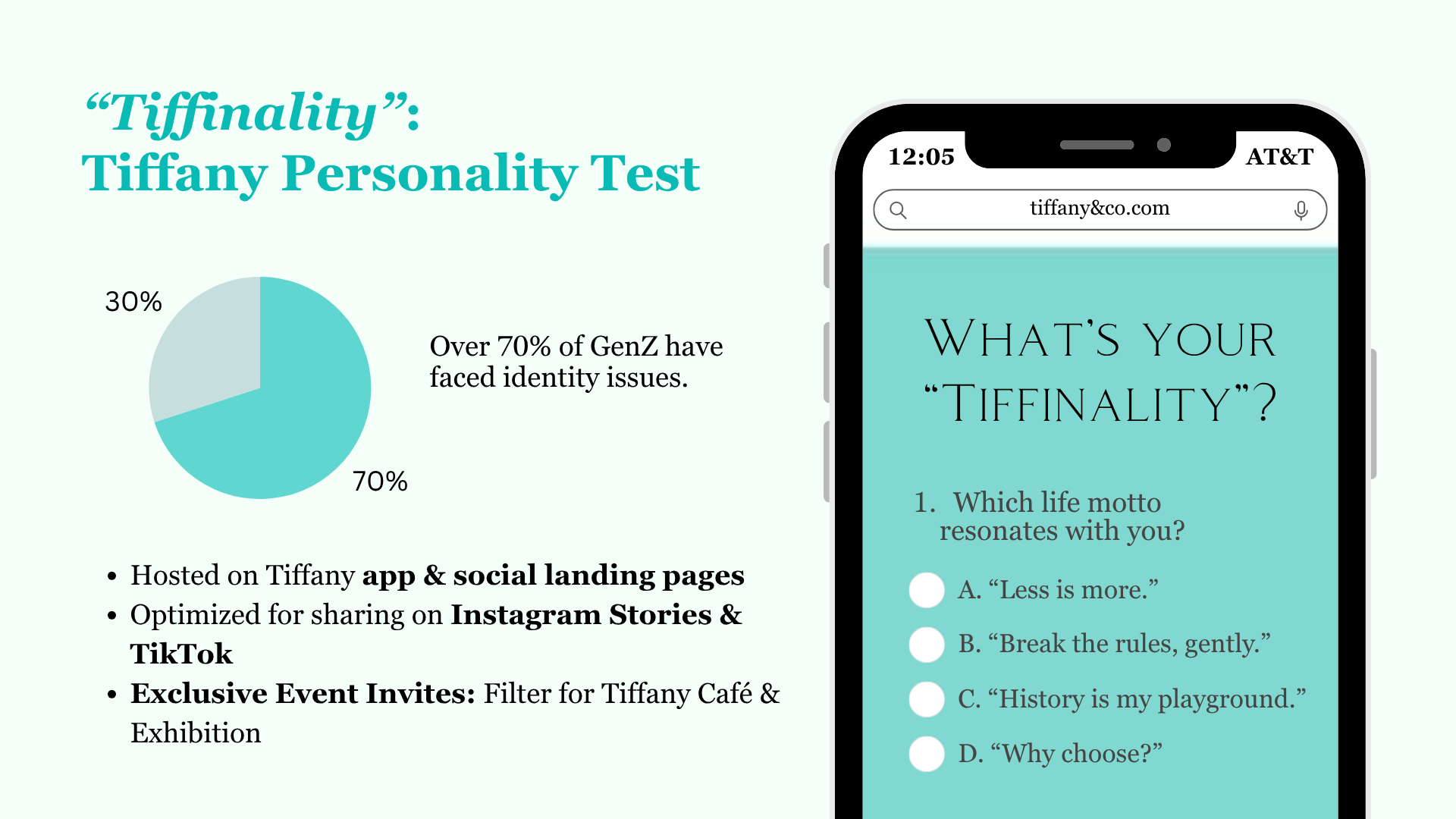 Tiffany & Co. Part2 (6).png