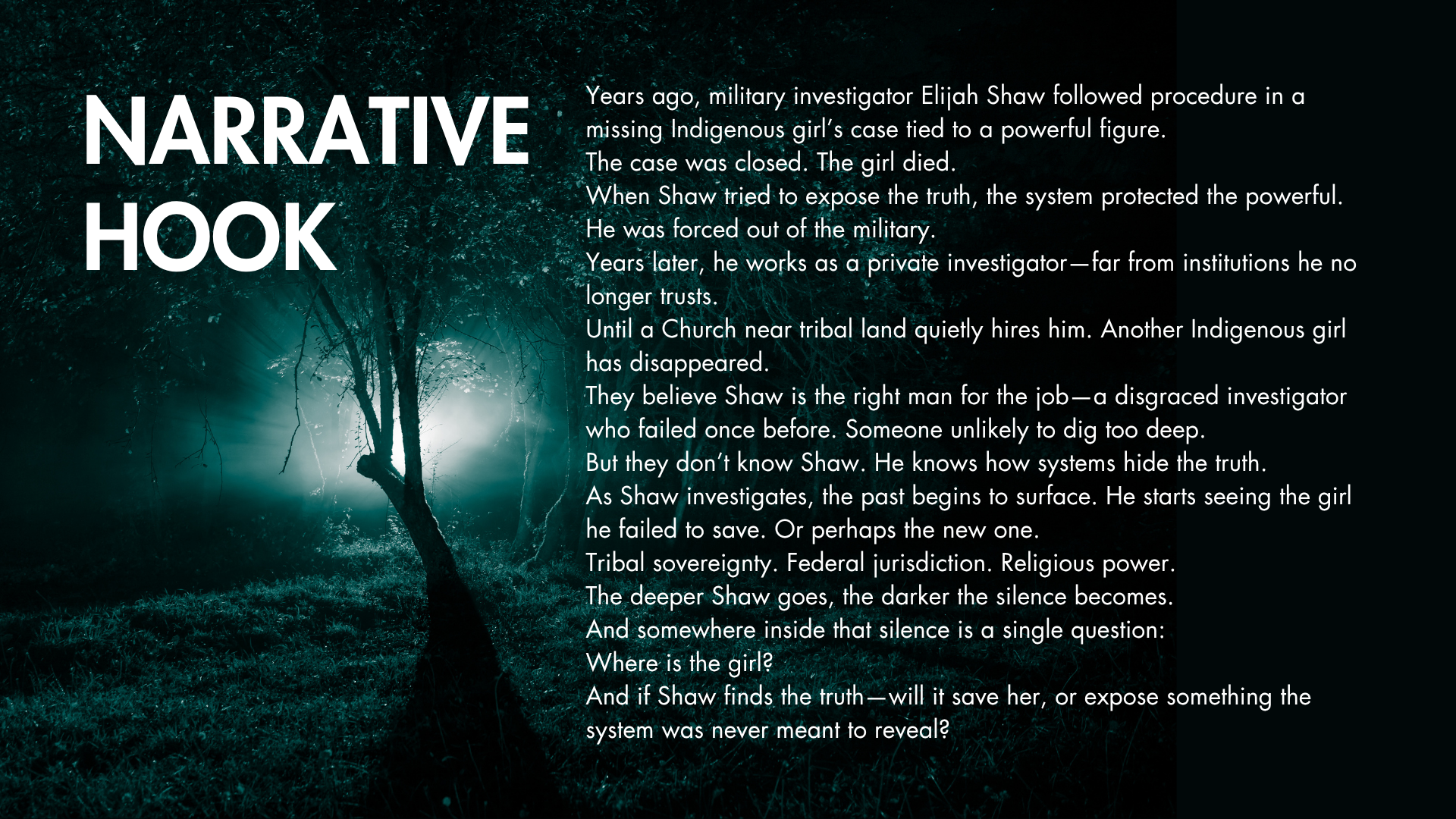 Hallowed Ground Presentation (2).png