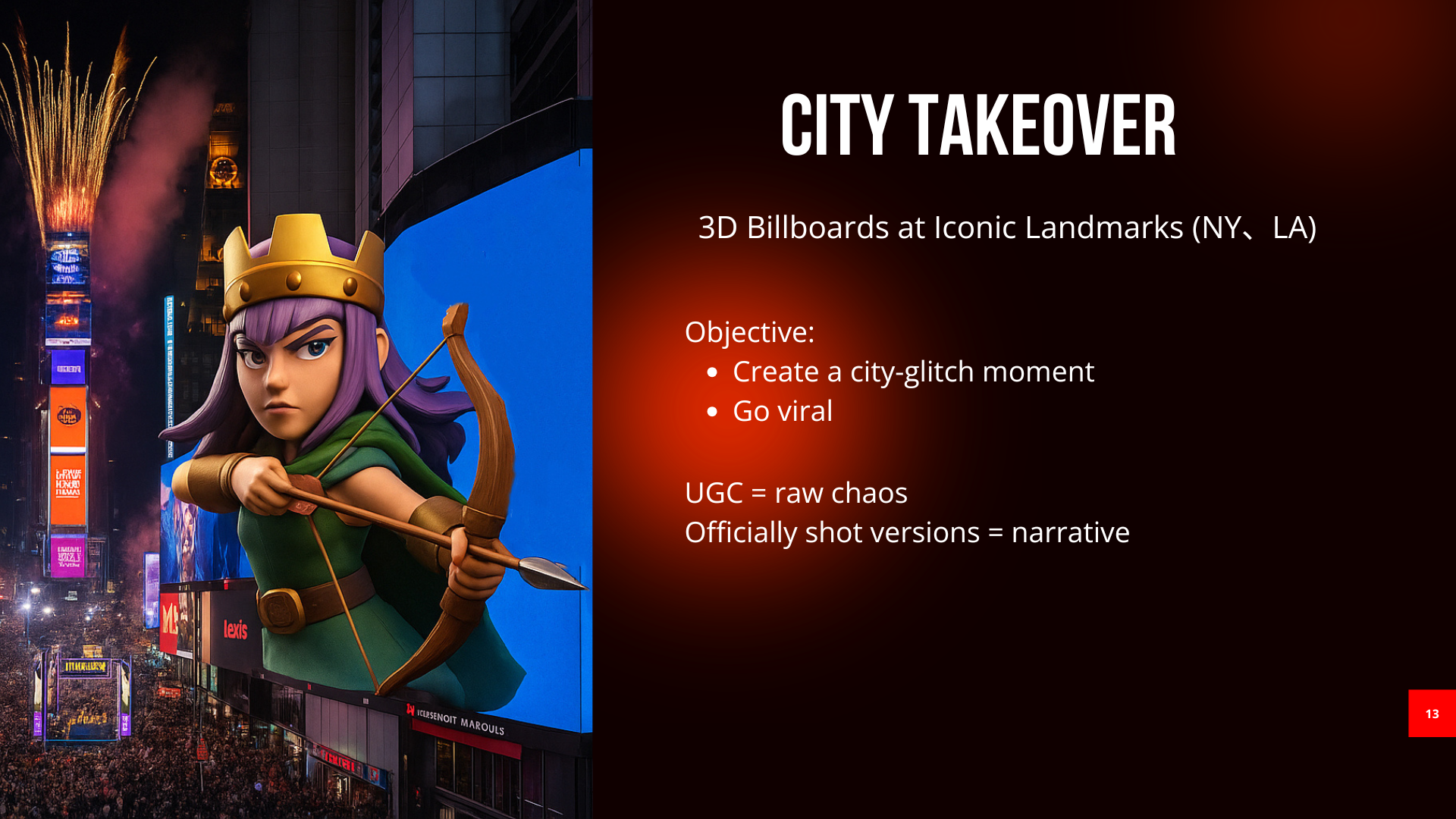 Supercell × Netflix Launch Campaign Strategy (2).png