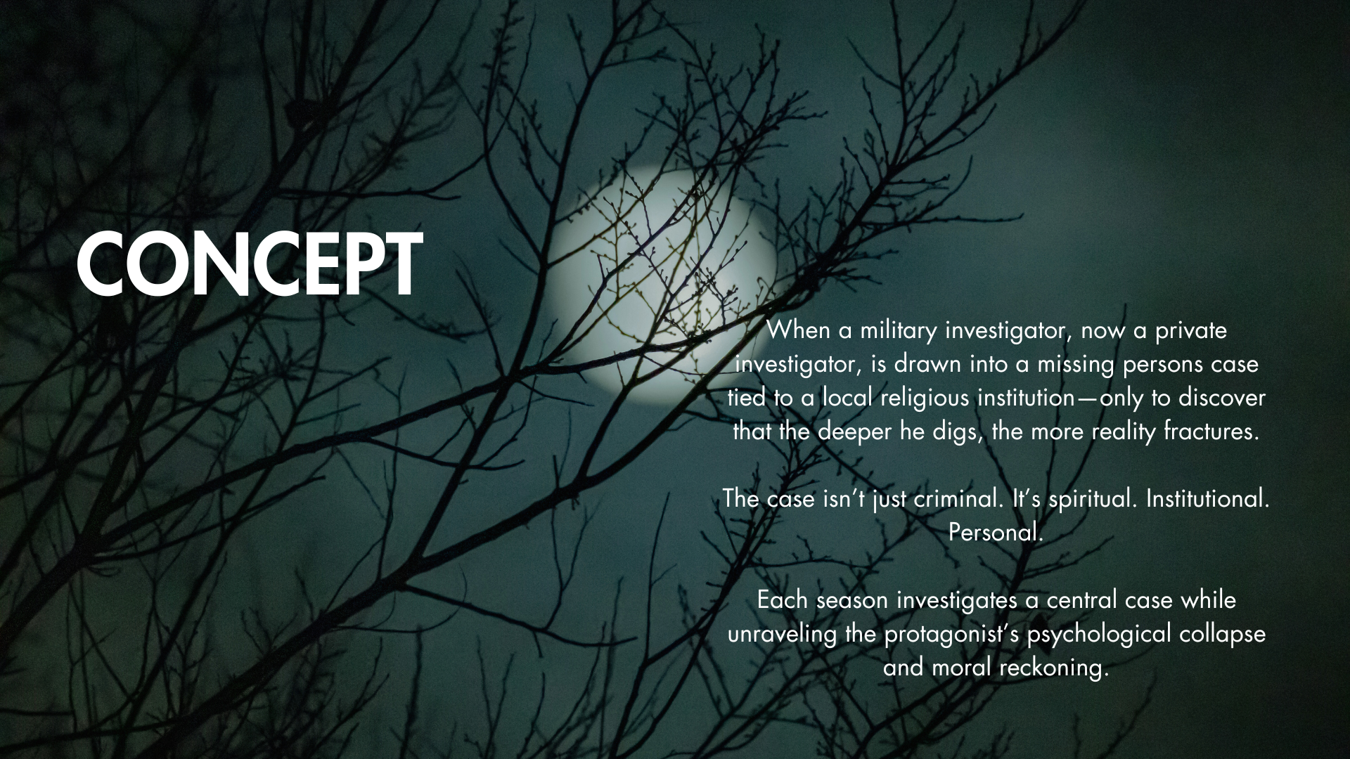 Hallowed Ground Presentation (1).png