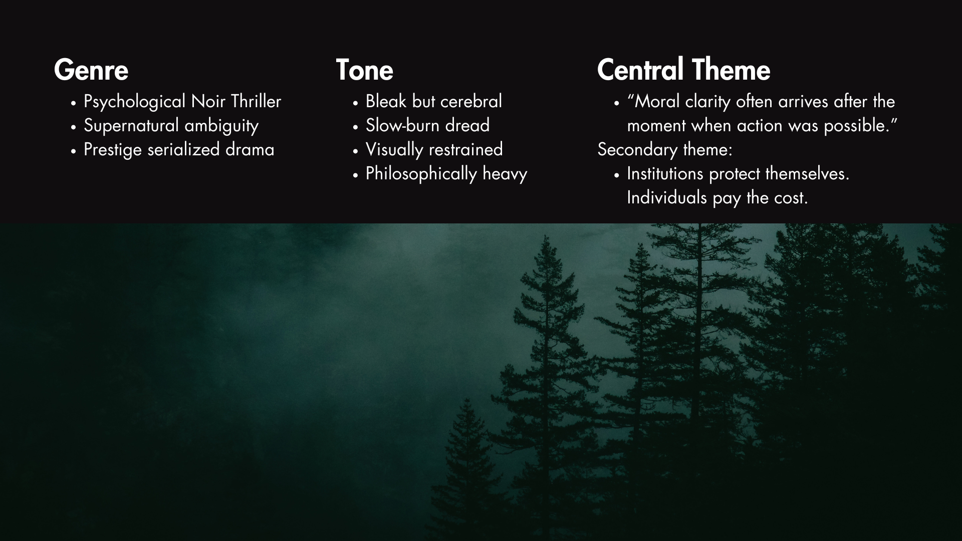 Hallowed Ground Presentation (7).png