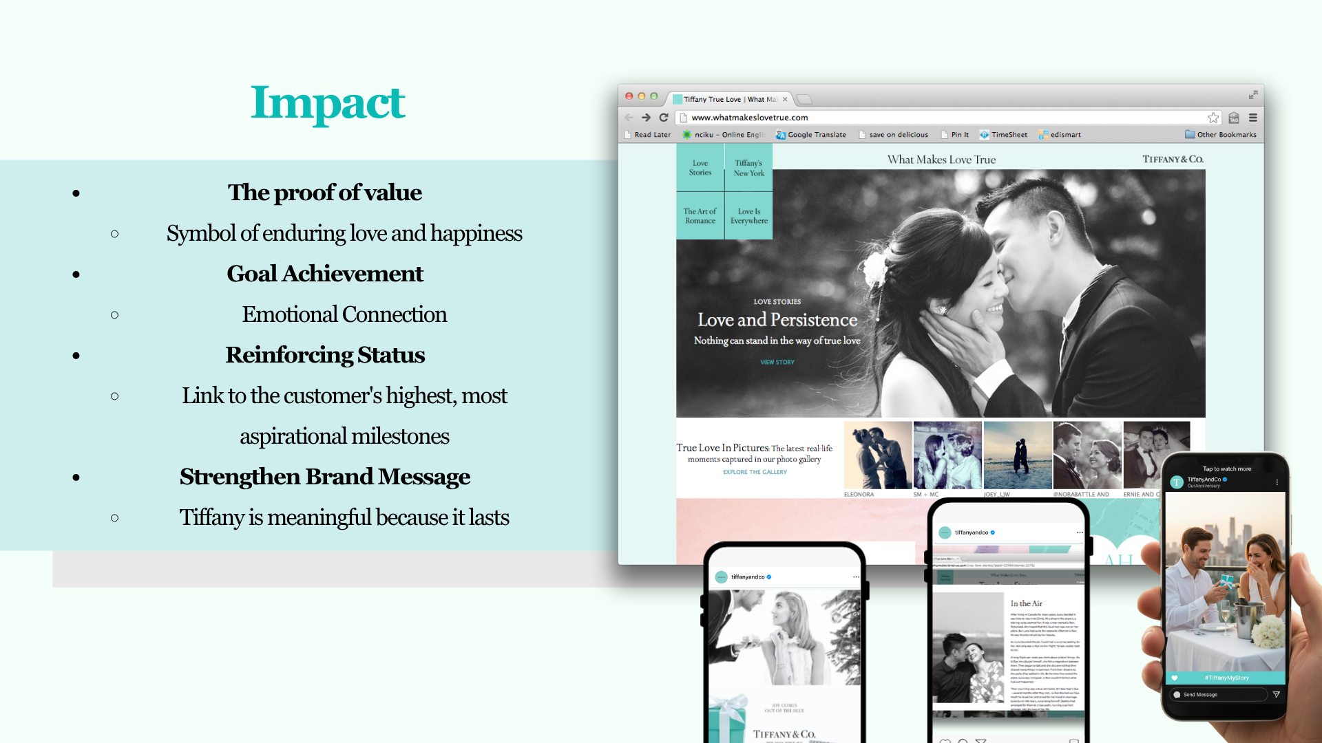 Tiffany & Co. Part2 (5).png