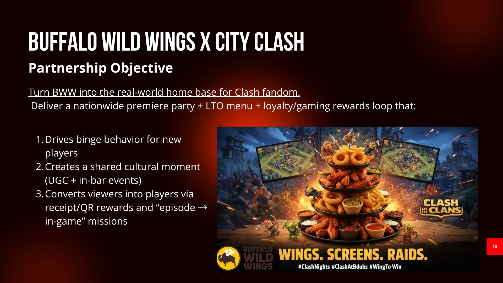 Supercell × Netflix Launch Campaign Strategy (5).png