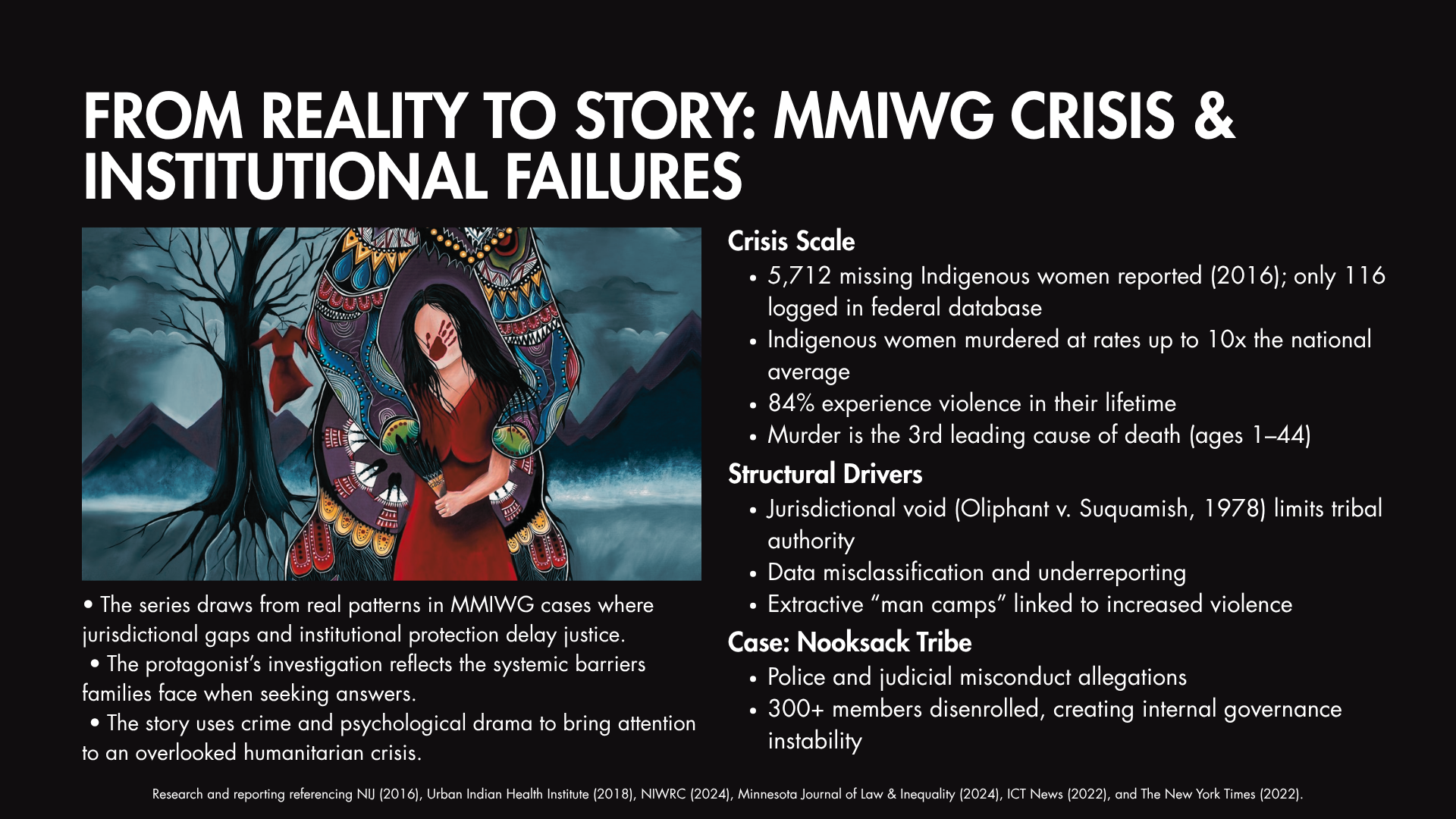 Hallowed Ground Presentation (3).png