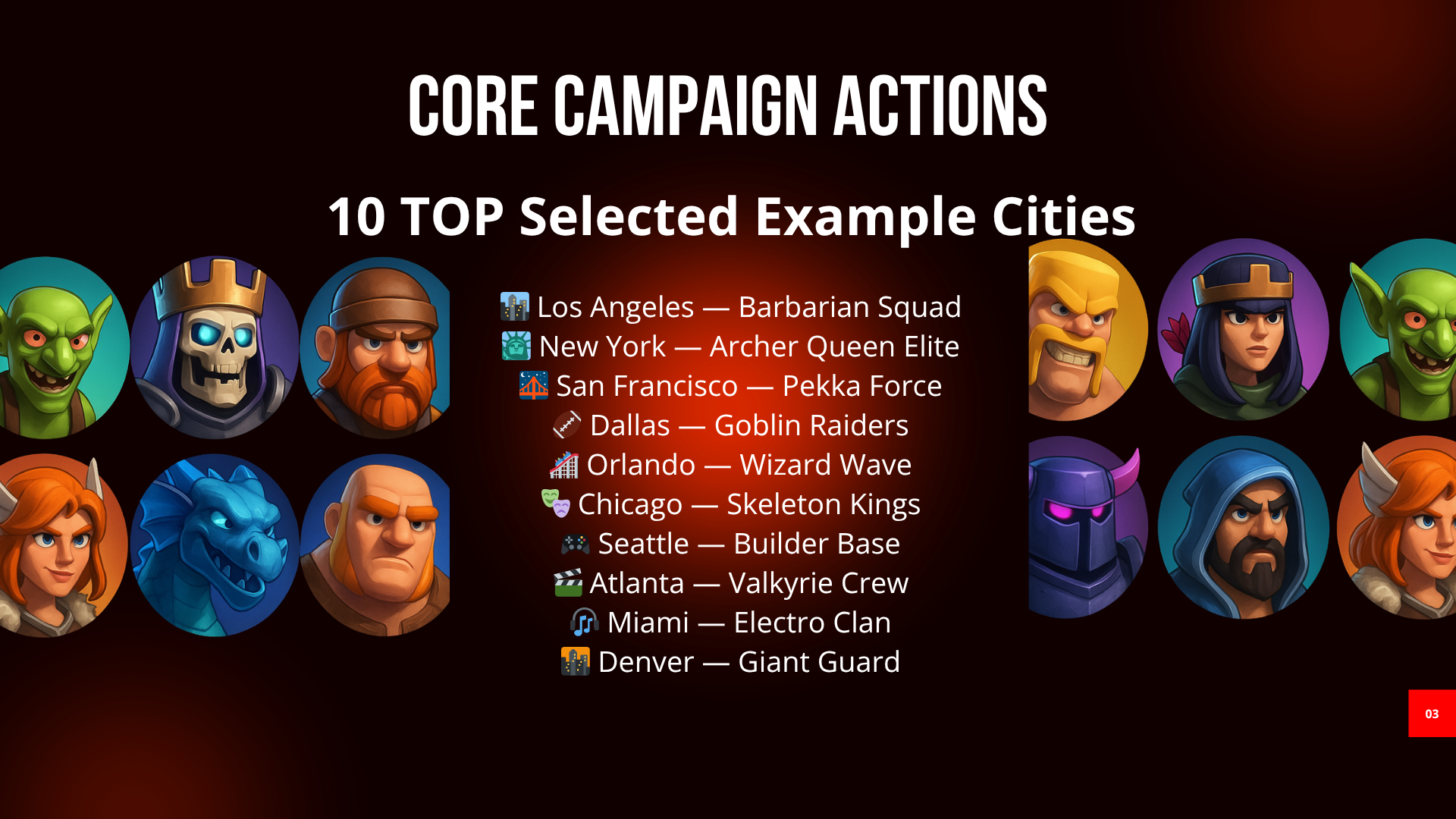 Supercell × Netflix Launch Campaign Strategy (2).png