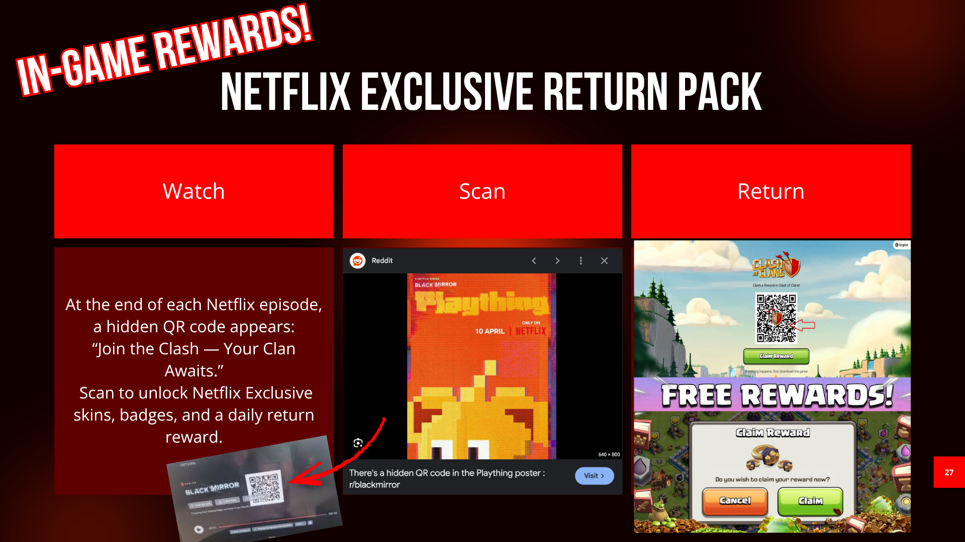 Supercell × Netflix Launch Campaign Strategy (16).png