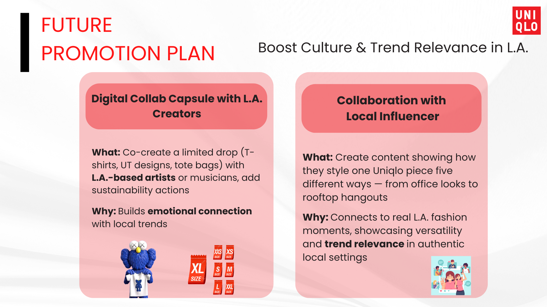 Uniqlo Project (20).png