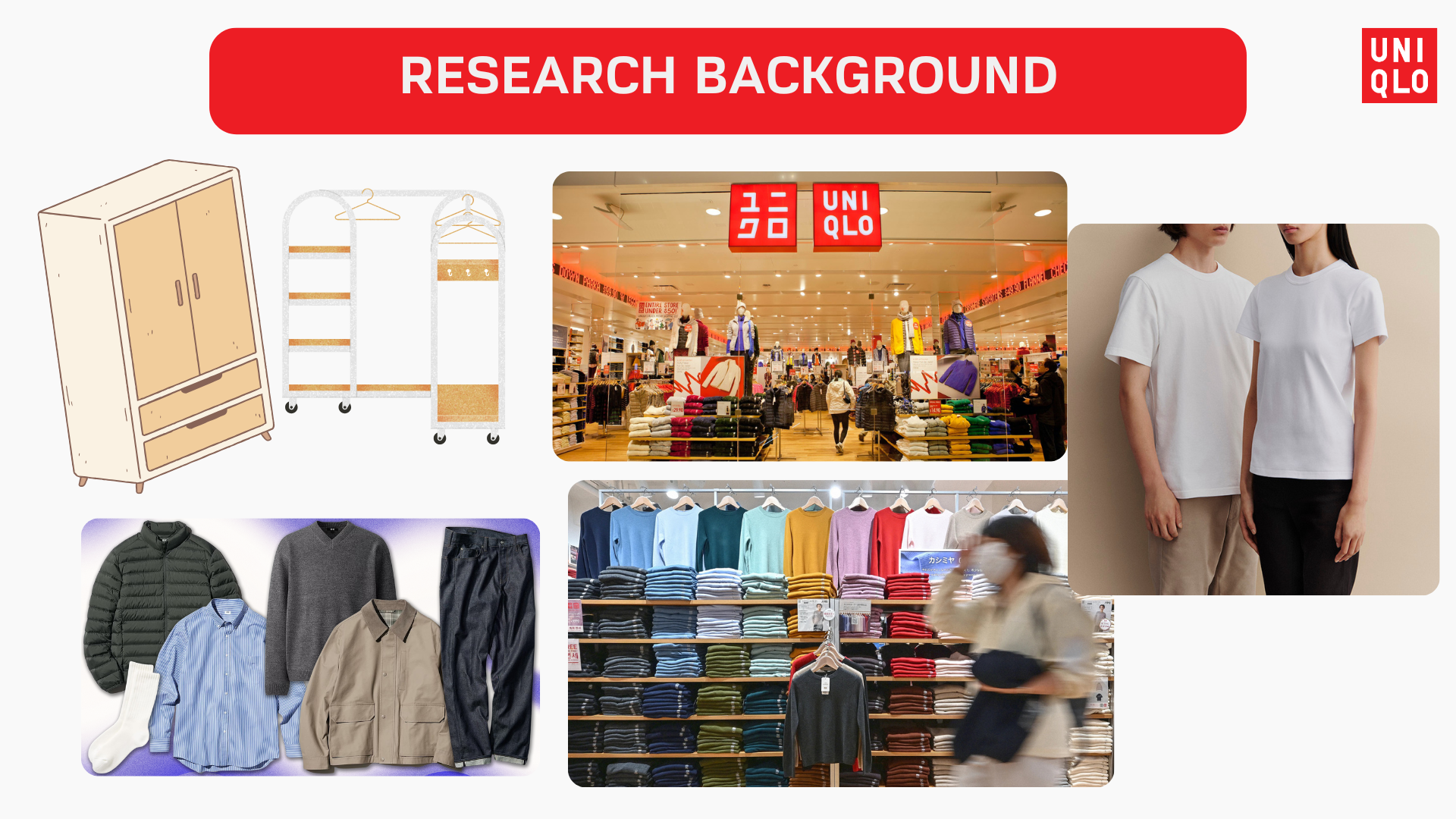 Uniqlo Project (3).png
