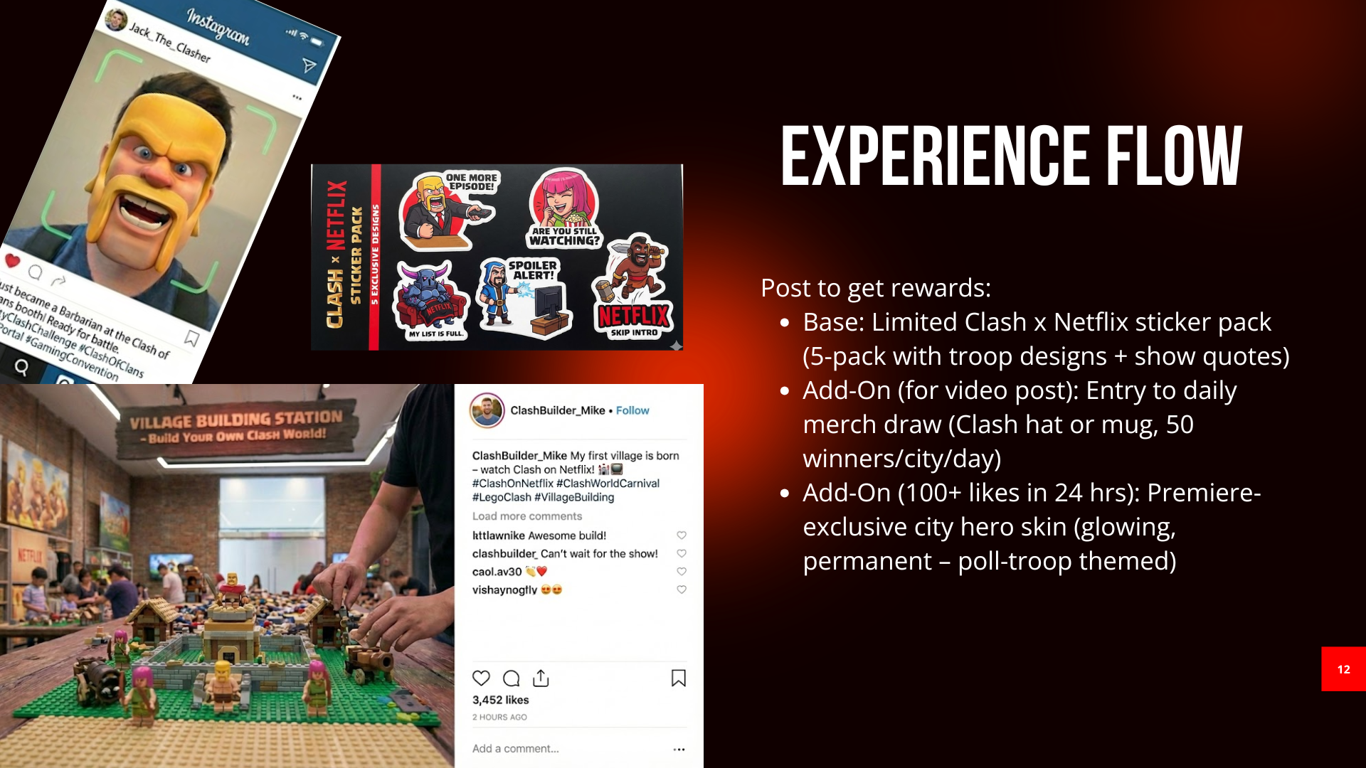 Supercell × Netflix Launch Campaign Strategy (1).png