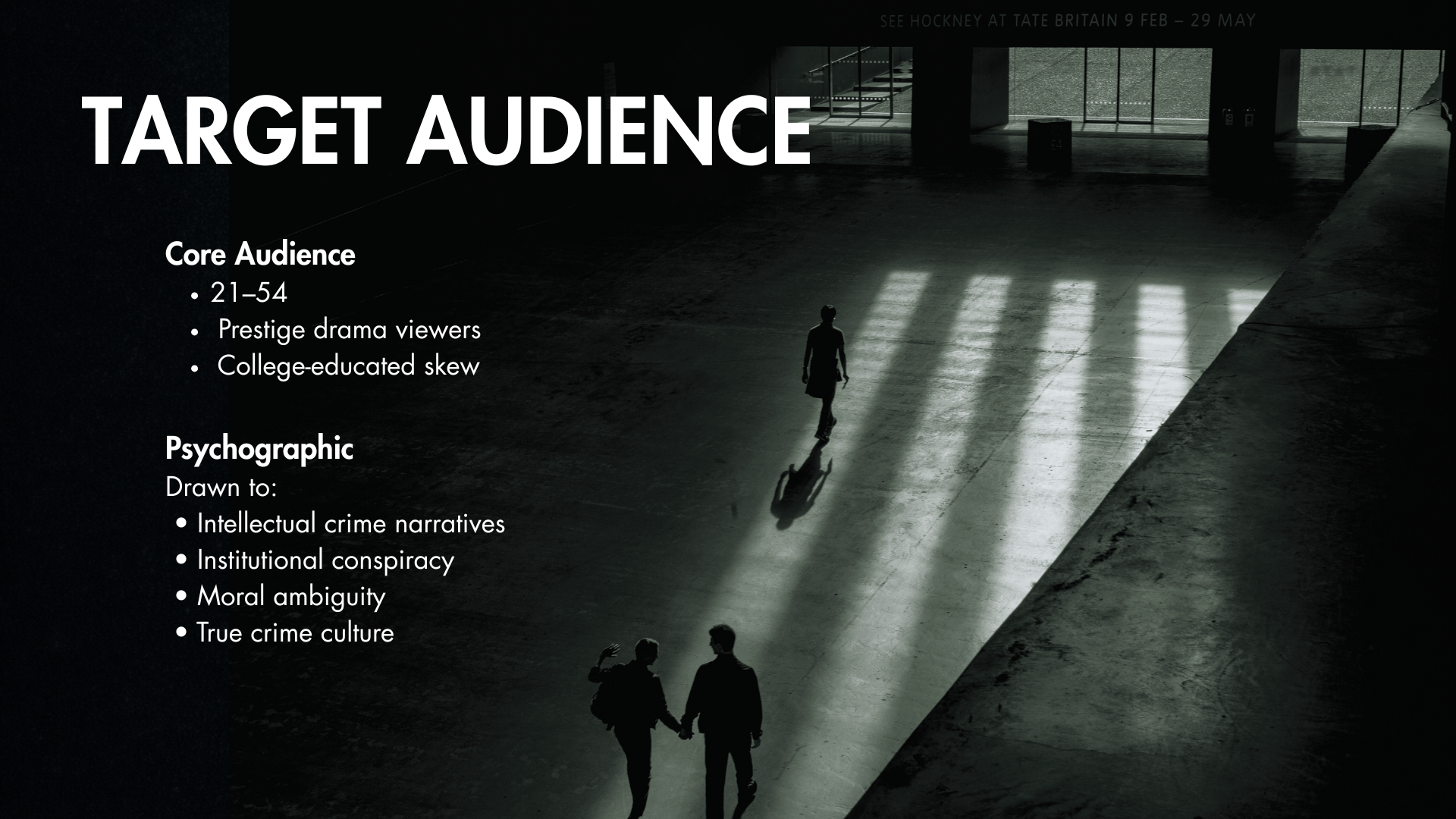 Hallowed Ground Presentation (8).png