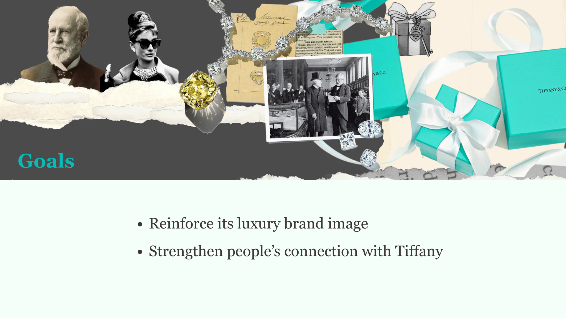 Tiffany & Co. Part2 (3).png