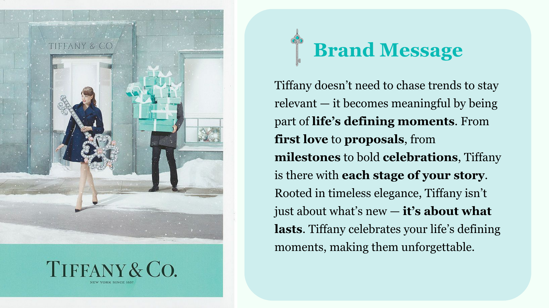 Tiffany & Co. Part2 (2).png
